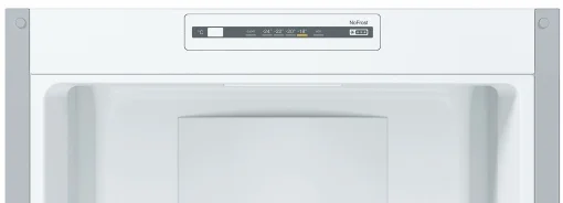 Холодильник Bosch KGN36NL306