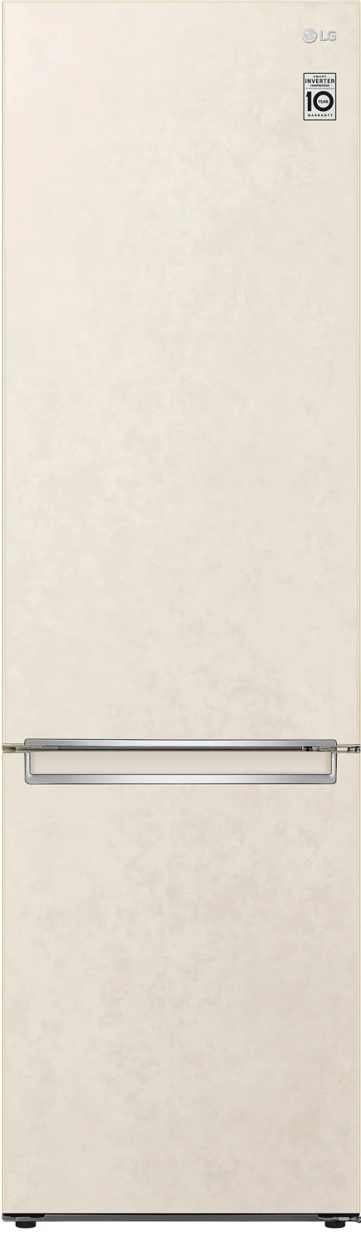 Холодильник LG GW-B509SEZM