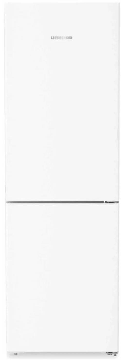 Холодильник Liebherr CNf 5203