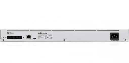 Коммутатор Ubiquiti UniFi USW-48