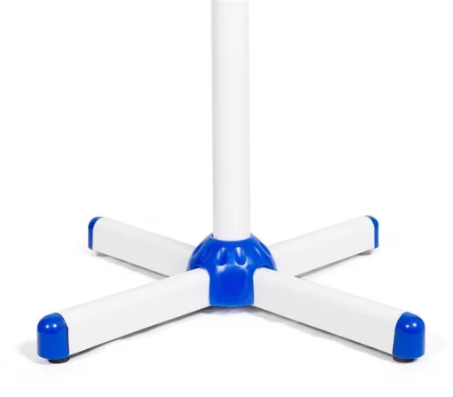 Вентилятор Holmer HFS-1216B (2 шт. в комплекте)