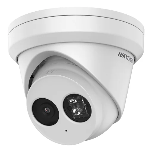 IP-камера HIKVISION DS-2CD2383G2-I (2.8)