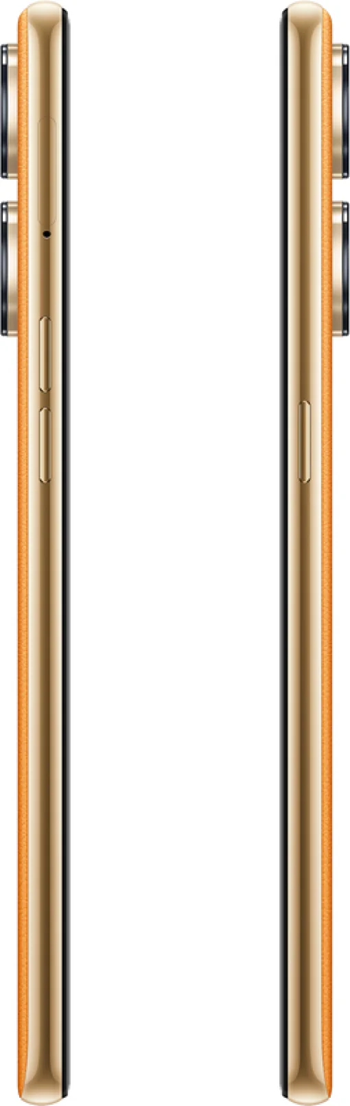 Смартфон Oppo Reno8 T 8/128GB Dual Sim Sunset Orange