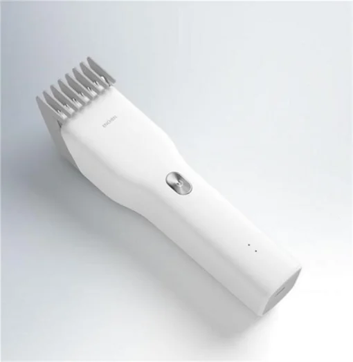 Машинка для стрижки волос XIAOMI ENCHEN Boost Hair Clipper White