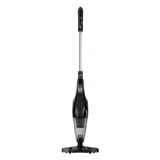 Пилосос XIAOMI ENCHEN Vacuum Cleaner V1