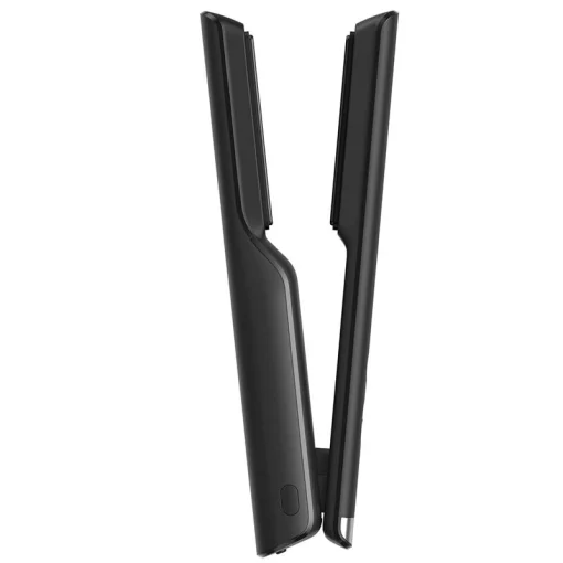 Прилад для укладання волосся Xiaomi Dreame Unplugged Cordless Hair Straightener Black (AST14A-BK)