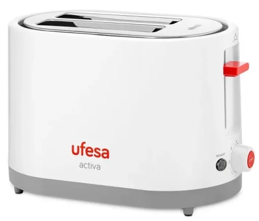 Тостер Ufesa TT7385 (71304545)