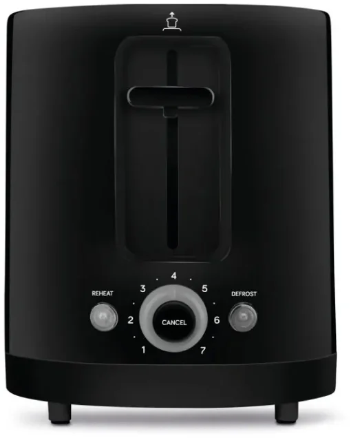 Тостер Ufesa TT7485 Duo Neo (71305144)