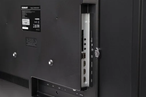 Телевiзор Romsat 50USQ1220T2