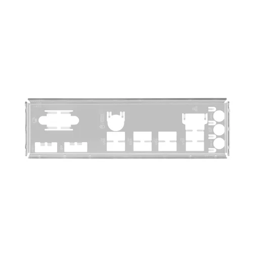 Материнская плата Asus Prime A620M-E Socket AM5