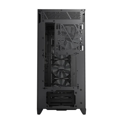 Корпус MSI MPG Gungnir 300R AirFlow без БП