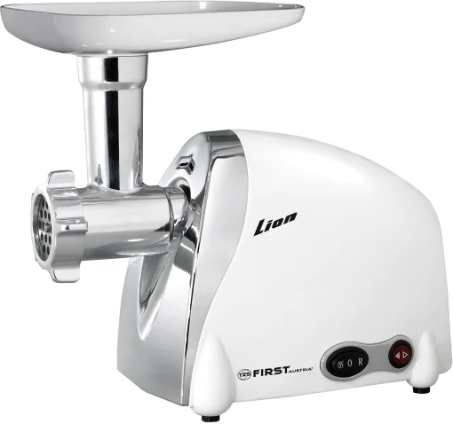 Мясорубка First FA-5141-1