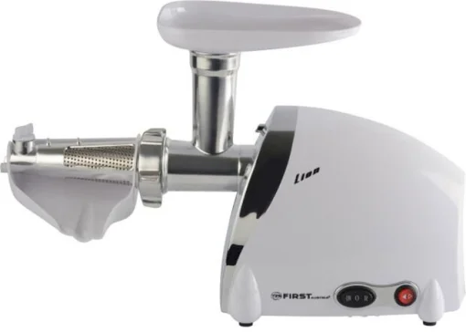 Мясорубка First FA-5141-1
