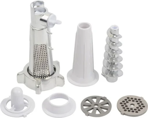 Мясорубка First FA-5141-1