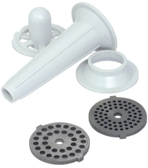 Мясорубка First FA-5141-1