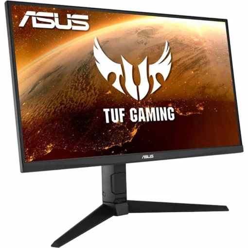 Монитор Asus 27" TUF Gaming VG27AQL1A (90LM05Z0-B06370)
