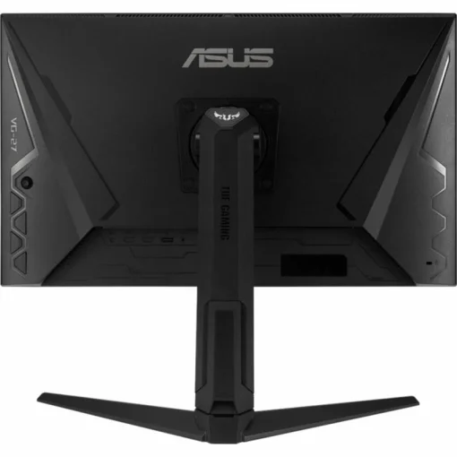 Монитор Asus 27" TUF Gaming VG27AQL1A (90LM05Z0-B06370)
