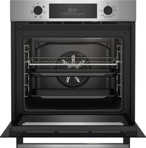 Духова шафа BEKO BBIE123002XD