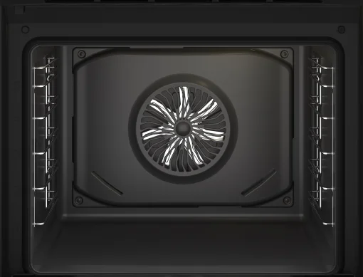 Духова шафа BEKO BBIE123002XD