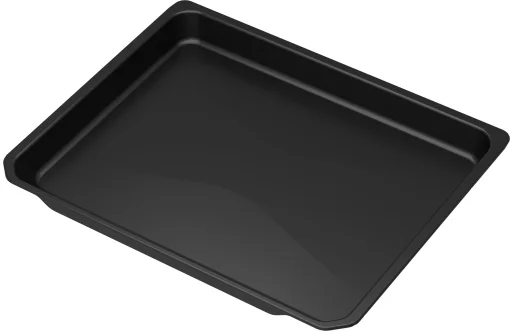 Духова шафа BEKO BBIE123002XD