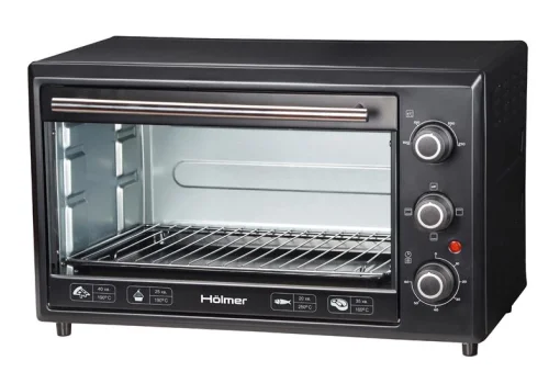 Електропіч Holmer HEO-183С