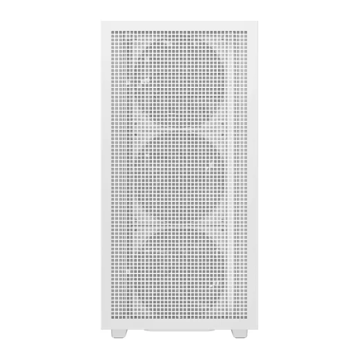 Корпус DeepCool CH560 Digital White (R-CH560-WHAPE4D-G-1) без БП