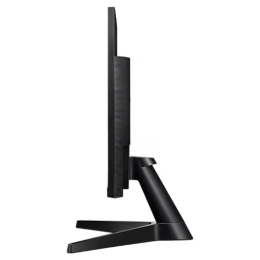 Монитор Samsung 27" LS27C310 (LS27C310EAIXCI) IPS Black