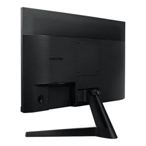 Монитор Samsung 27" LS27C310 (LS27C310EAIXCI) IPS Black