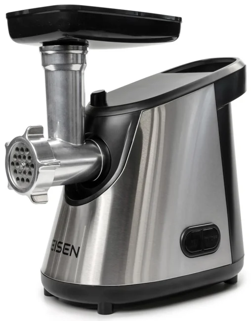 Мясорубка Eisen EMG-030JS