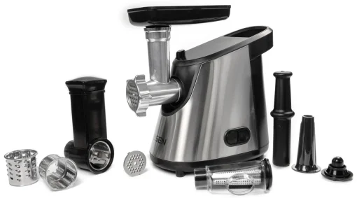 Мясорубка Eisen EMG-030JS