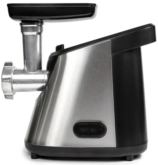 Мясорубка Eisen EMG-030JS