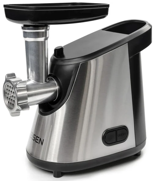 Мясорубка Eisen EMG-030JS