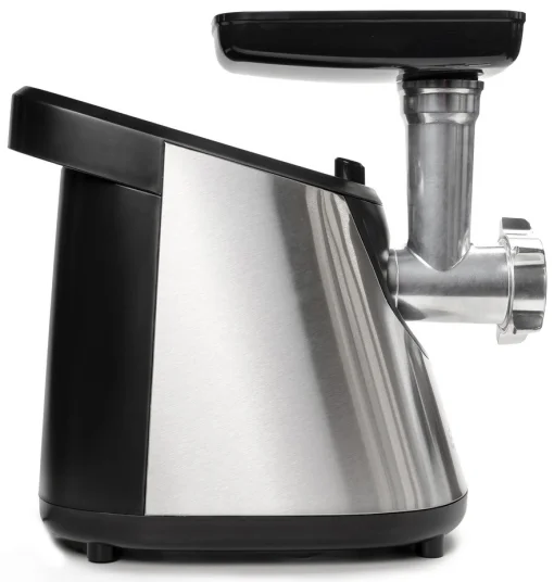 Мясорубка Eisen EMG-030JS