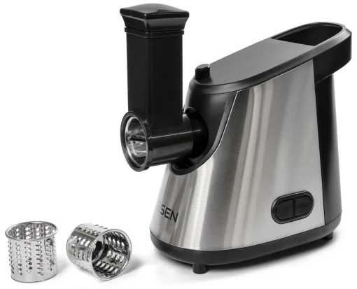 Мясорубка Eisen EMG-030JS