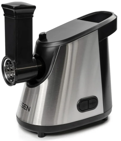 Мясорубка Eisen EMG-030JS