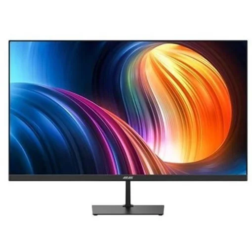 Монітор 2E 27" E2723B (2E-E2723B-01.UA)