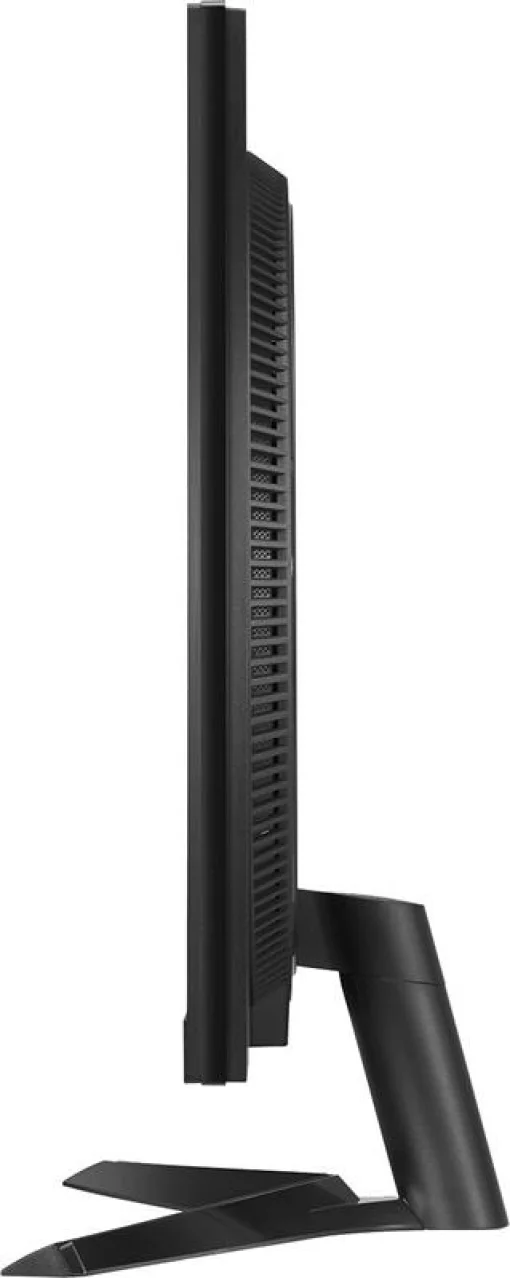 Монитор LG 31.5" UltraGear 32GN50R-B