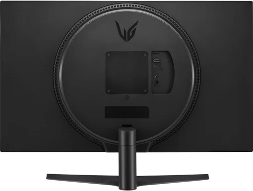 Монитор LG 31.5" UltraGear 32GN50R-B