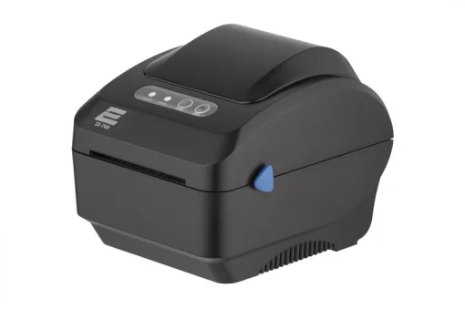 Принтер этикеток 2E 2E-76U USB