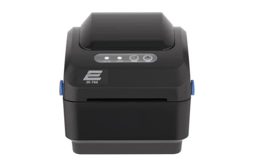 Принтер этикеток 2E 2E-76U USB