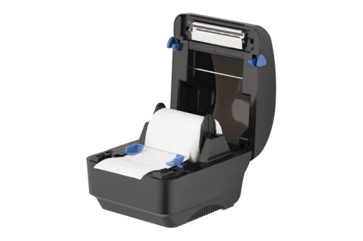 Принтер этикеток 2E 2E-76U USB