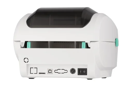 Принтер этикеток 2E 2E-108U USB