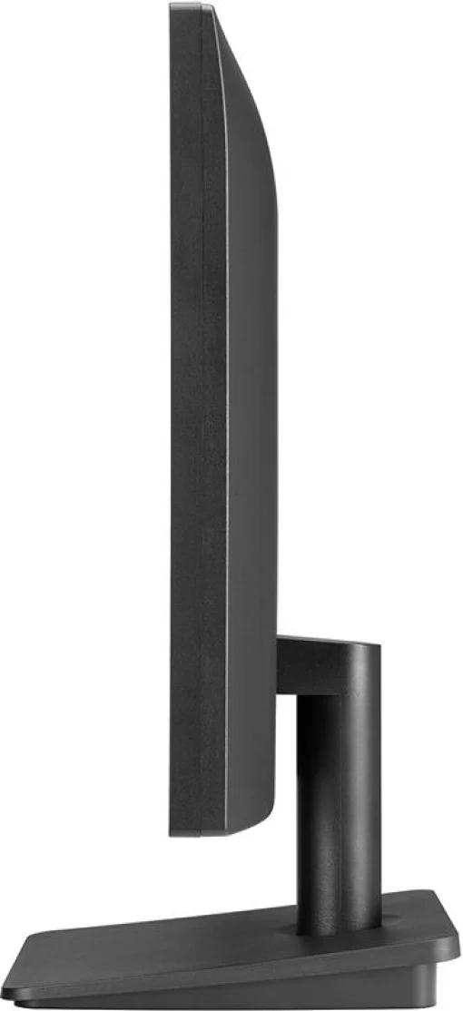 Монитор LG 21.5" 22MP410-B VA Black