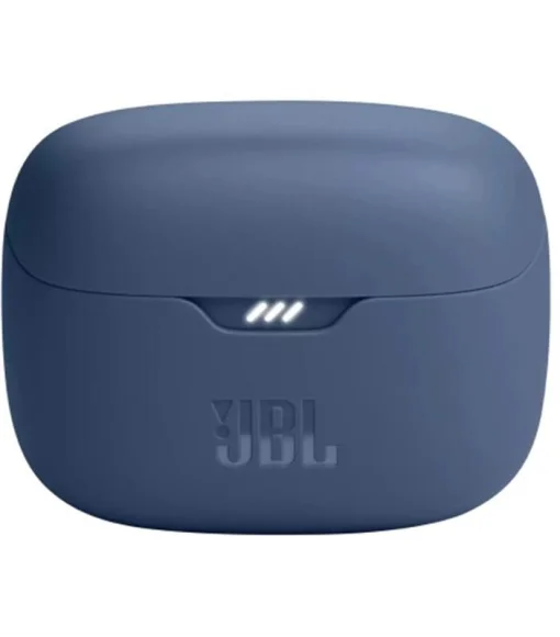 Bluetooth-гарнитура JBL Tune Buds Blue (JBLTBUDSBLU)