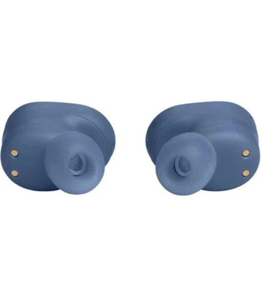 Bluetooth-гарнитура JBL Tune Buds Blue (JBLTBUDSBLU)