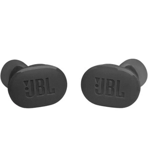 Bluetooth-гарнитура JBL Tune Buds Black (JBLWBUDSBLK)