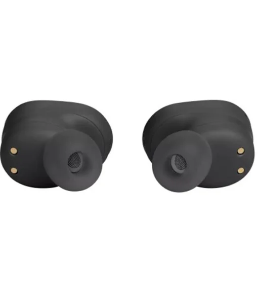 Bluetooth-гарнитура JBL Tune Buds Black (JBLWBUDSBLK)