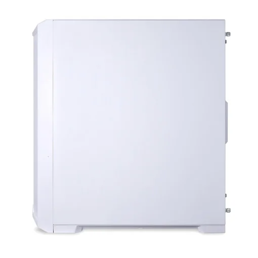 Корпус Lian Li LANCOOL 215 White (G99.LAN215W.00) без БЖ