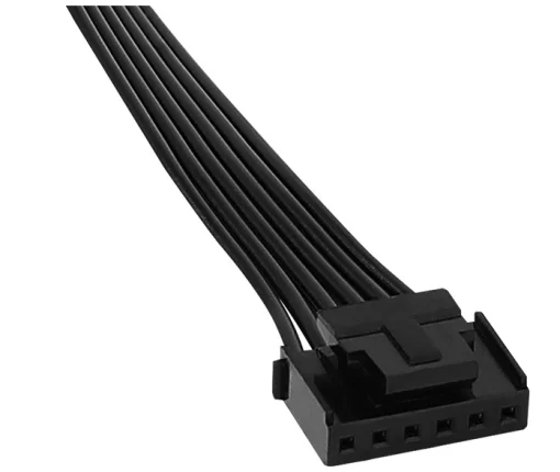 Вентилятор AEROCOOL Eclipse 12 ARGB (ACF3-EL10217.11)