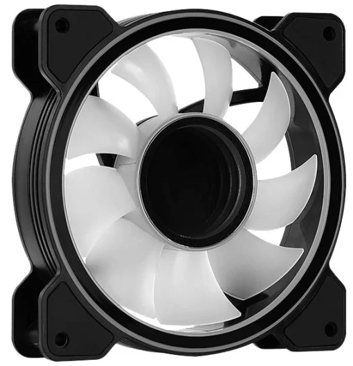 Вентилятор AEROCOOL Mirage 12 ARGB (ACF3-MR10217.11)